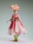 Wilde Imagination - Ellowyne Wilde - Secret Garden Rose - Fall 2012 Exclusive - Doll